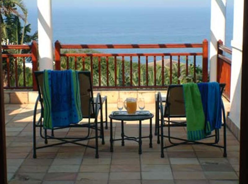 Comfort House Bed & Breakfast Баллито Номер фото